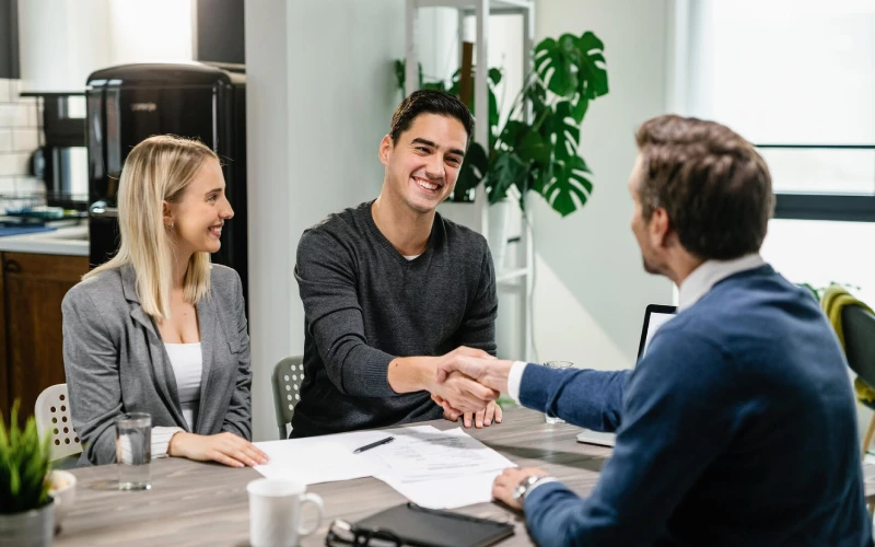 Osiguranje vozila - Maus Centar