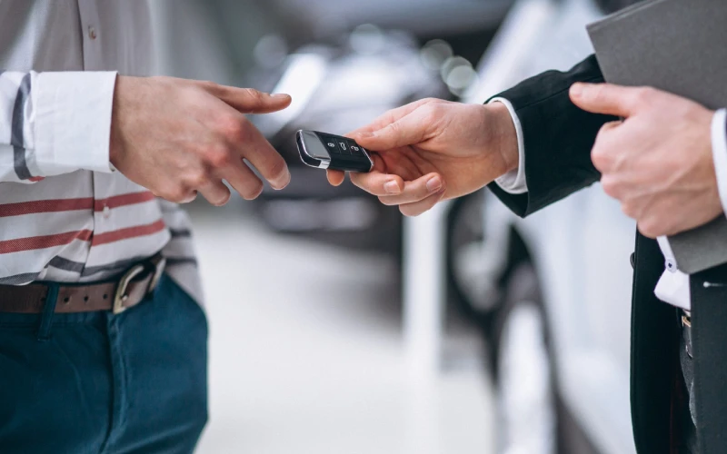 Registracija vozila u Beogradu - Maus Centar